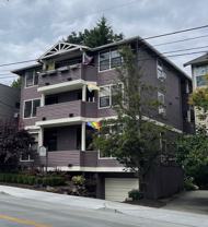 Park Madison Apartments - Photo 1 of 1