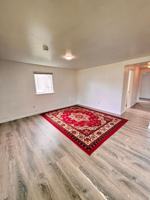 featured image of 313 N E St