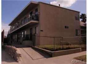 Kenmore - Photo 1 of 1