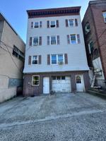 featured image of 48 N Highland Ave