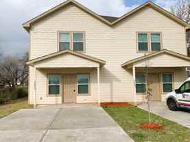 4209 Mallow - Photo 1 of 1