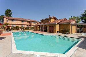featured image of 661 Copper Dr