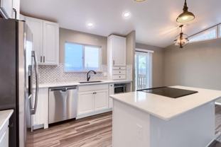 5357 S Prescott St - Photo 1 of 1