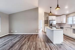 featured image of 5357 S Prescott St