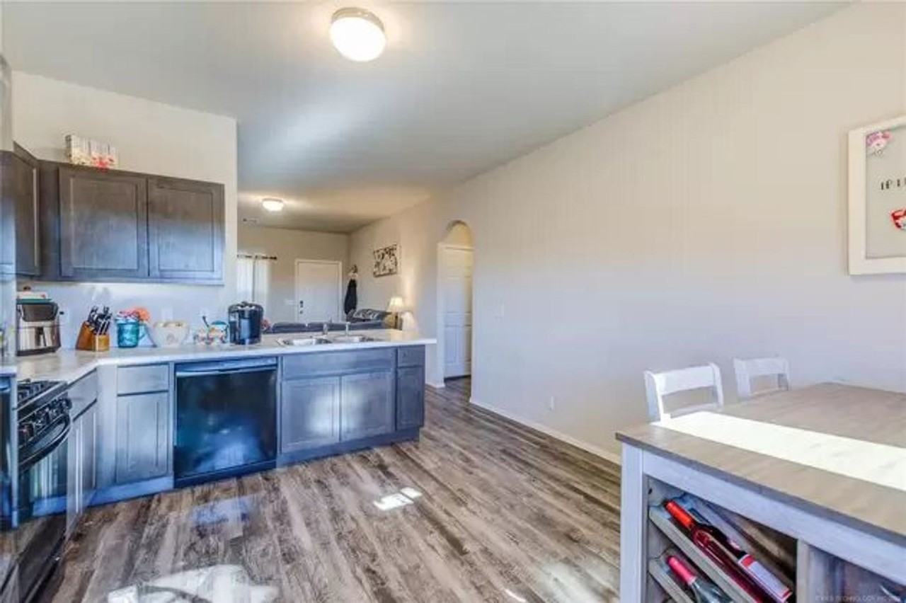 23918 E 115th St S - Photo 2 of 14