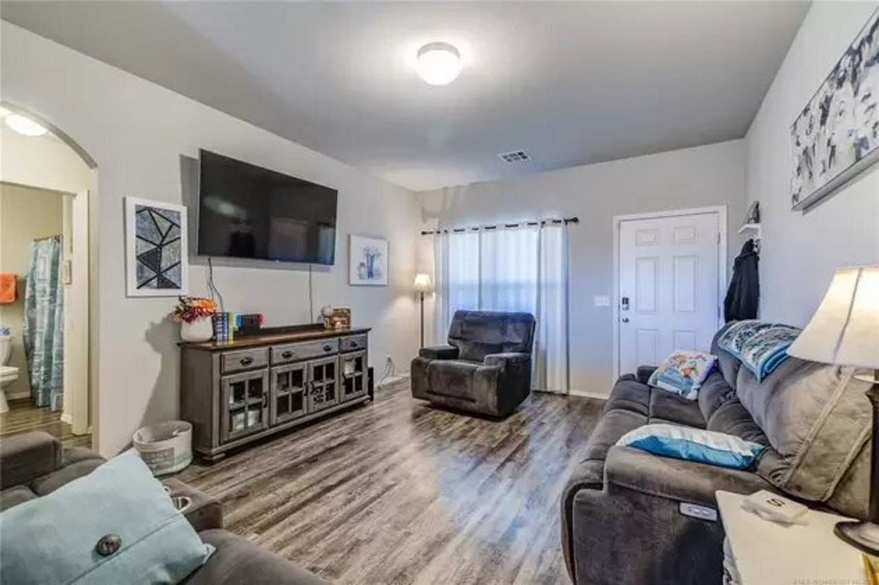 23918 E 115th St S - Photo 4 of 14