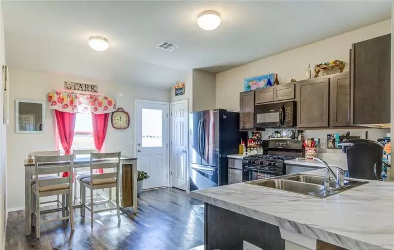 23918 E 115th St S - Photo 5 of 14