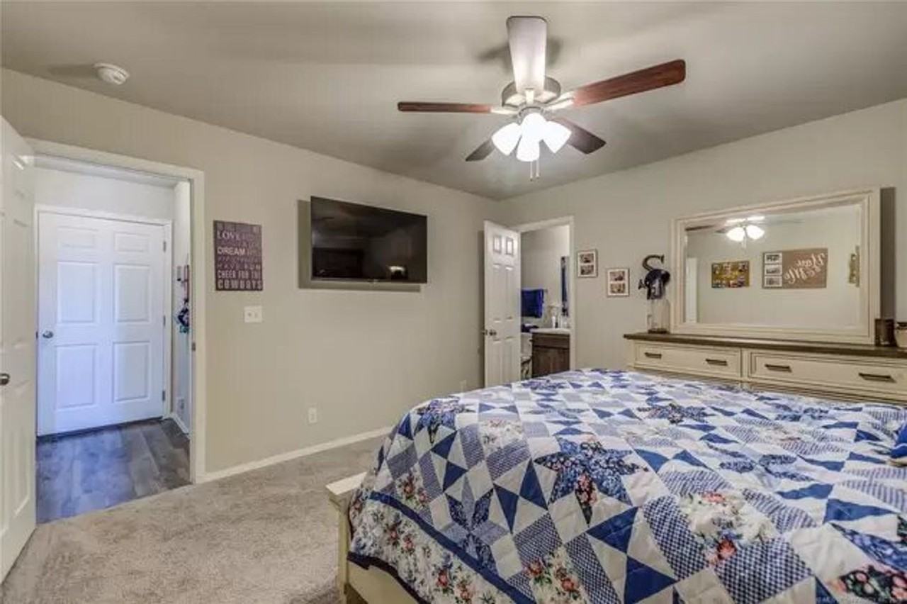 23918 E 115th St S - Photo 6 of 14