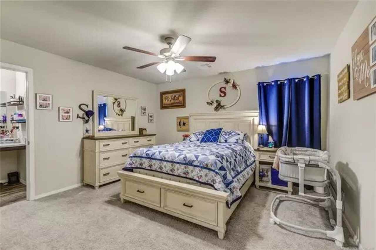 23918 E 115th St S - Photo 7 of 14