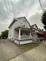 featured image of 349 W Mcmillan St