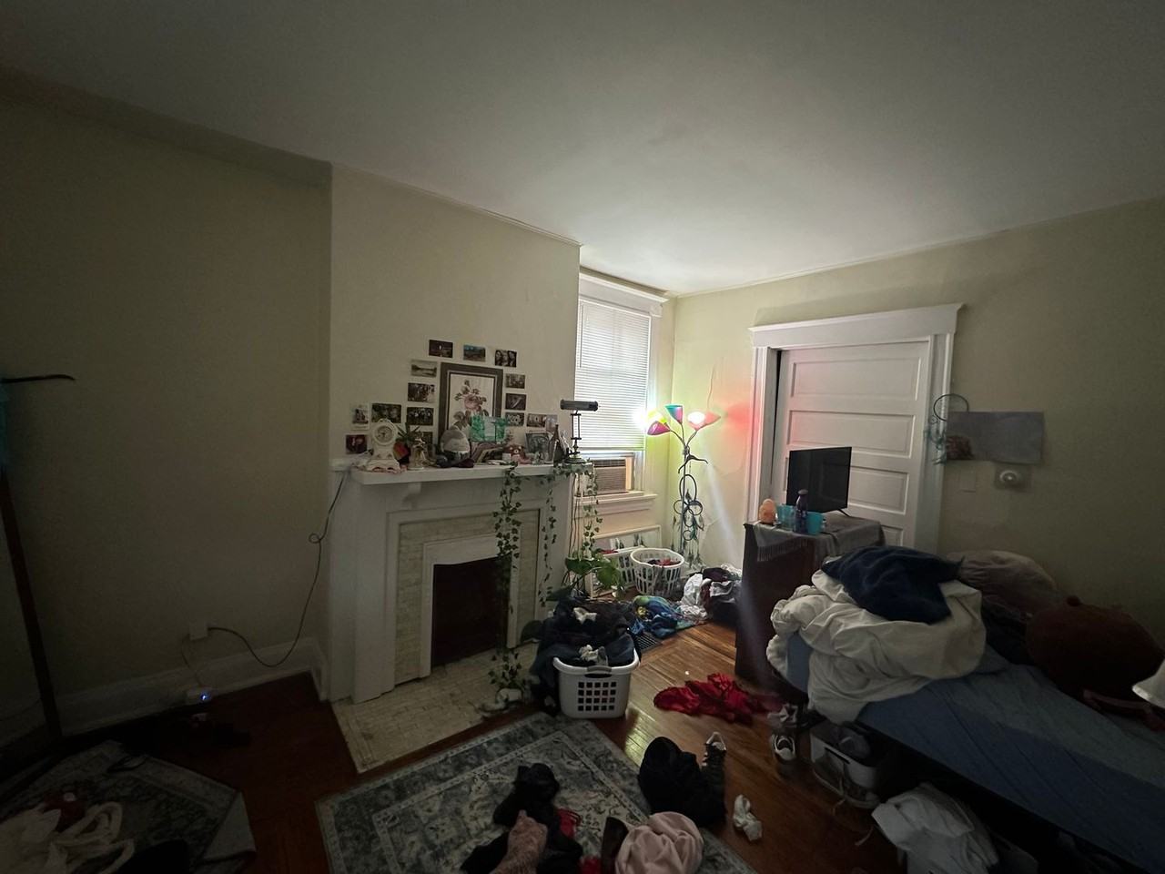 349 W Mcmillan St - Photo 3 of 15