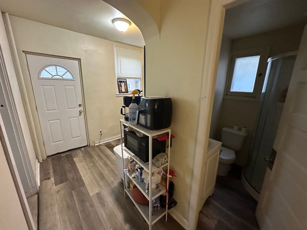 349 W Mcmillan St - Photo 5 of 15