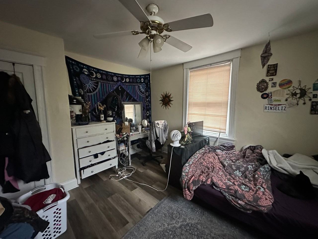 349 W Mcmillan St - Photo 6 of 15