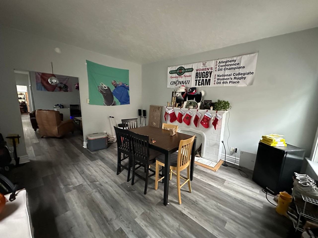 53 Parker St - Photo 2 of 14