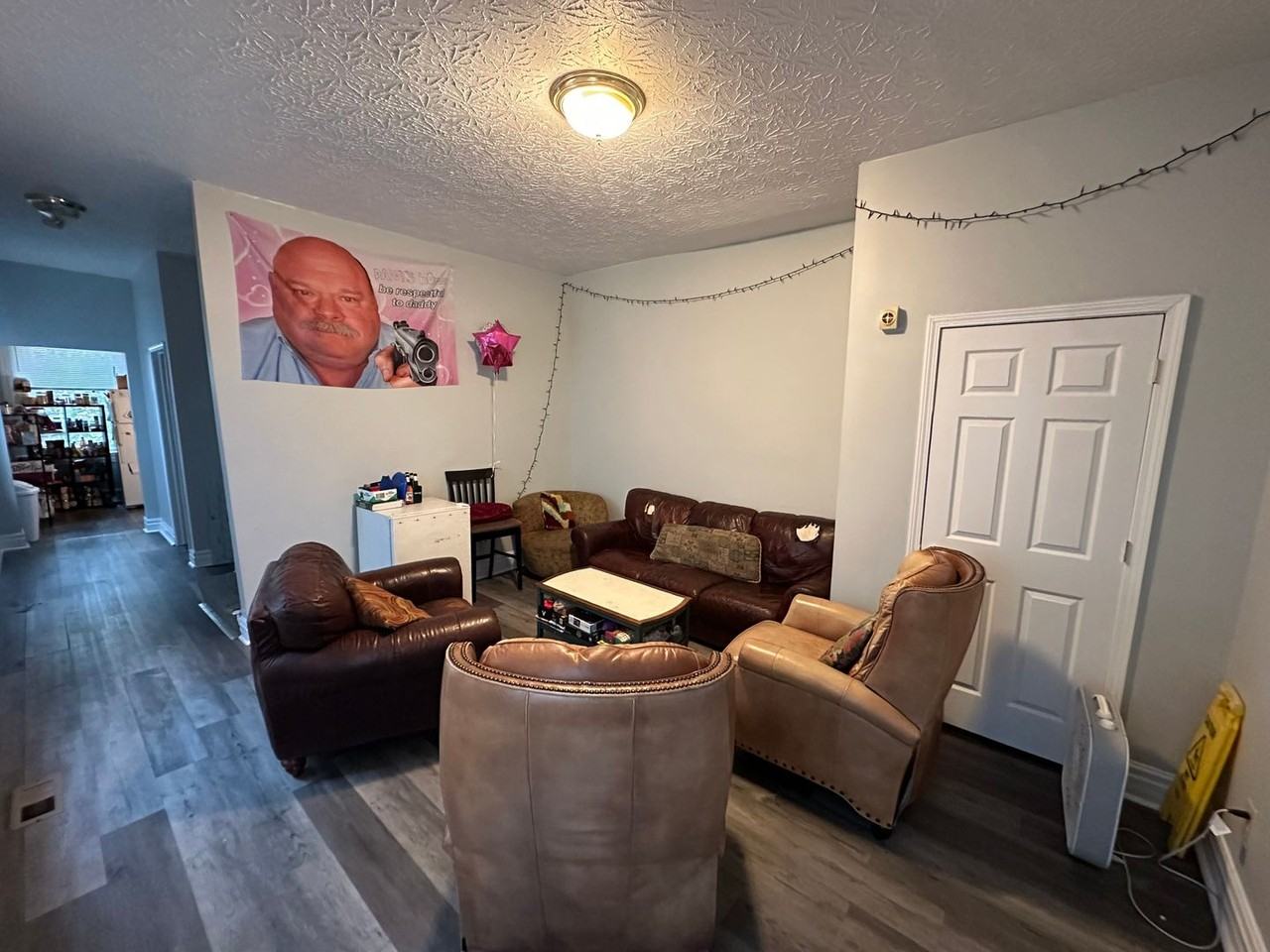 53 Parker St - Photo 3 of 14