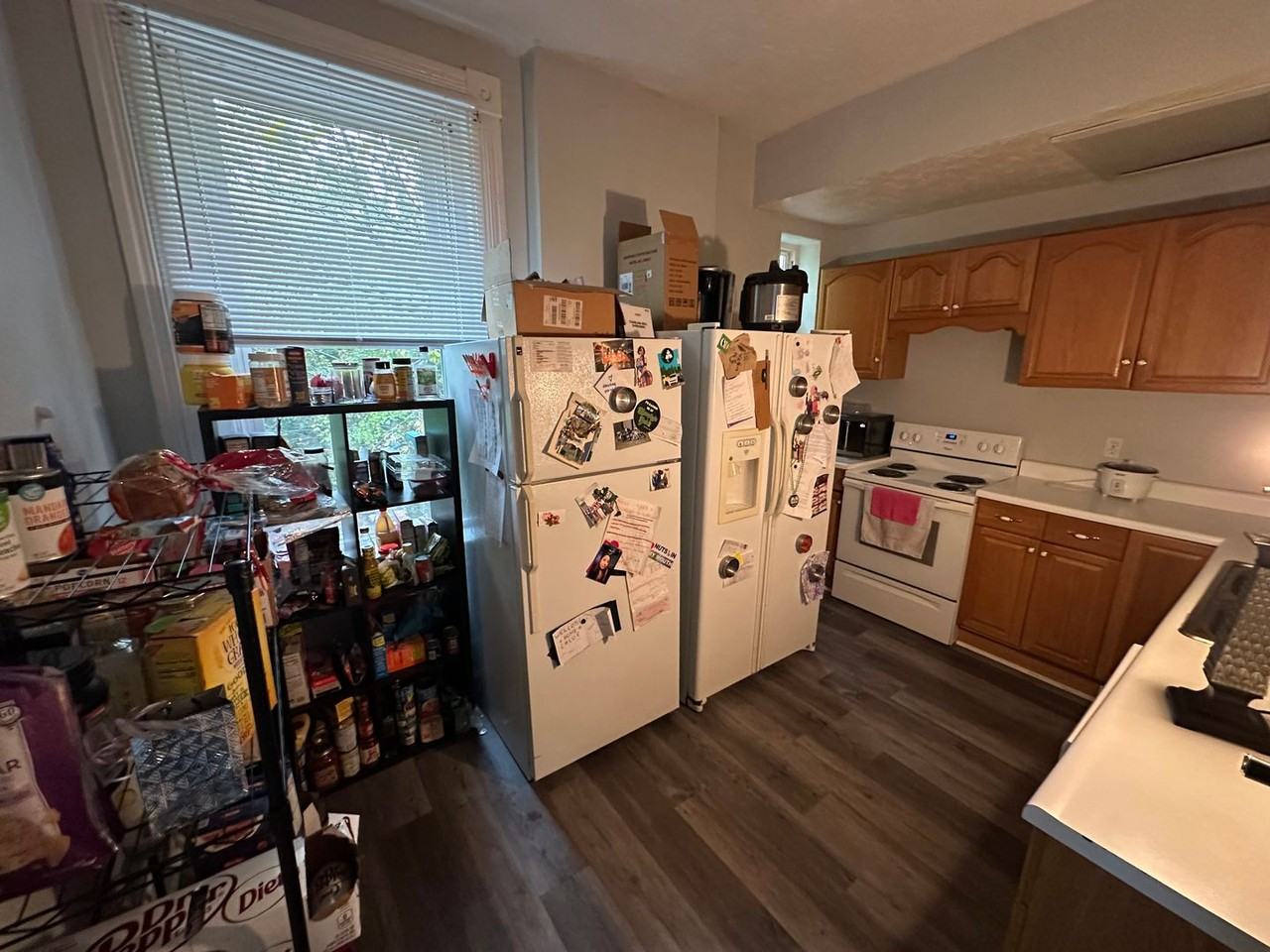 53 Parker St - Photo 5 of 14