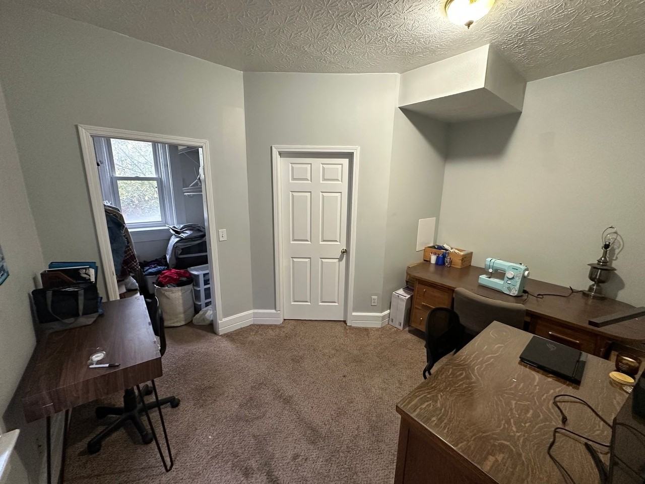 53 Parker St - Photo 6 of 14