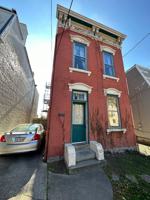 featured image of 269 Emming St