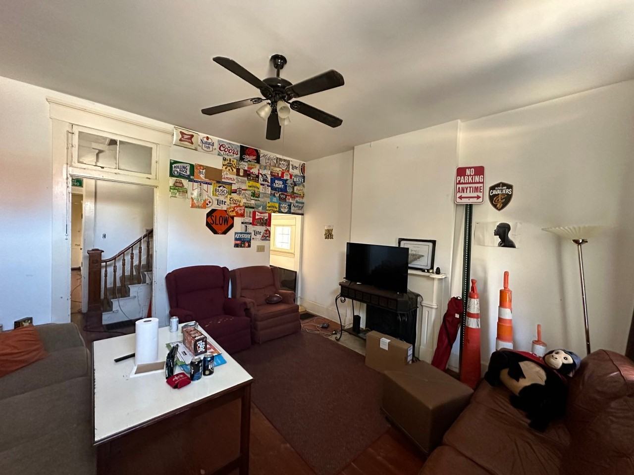 269 Emming St - Photo 3 of 16