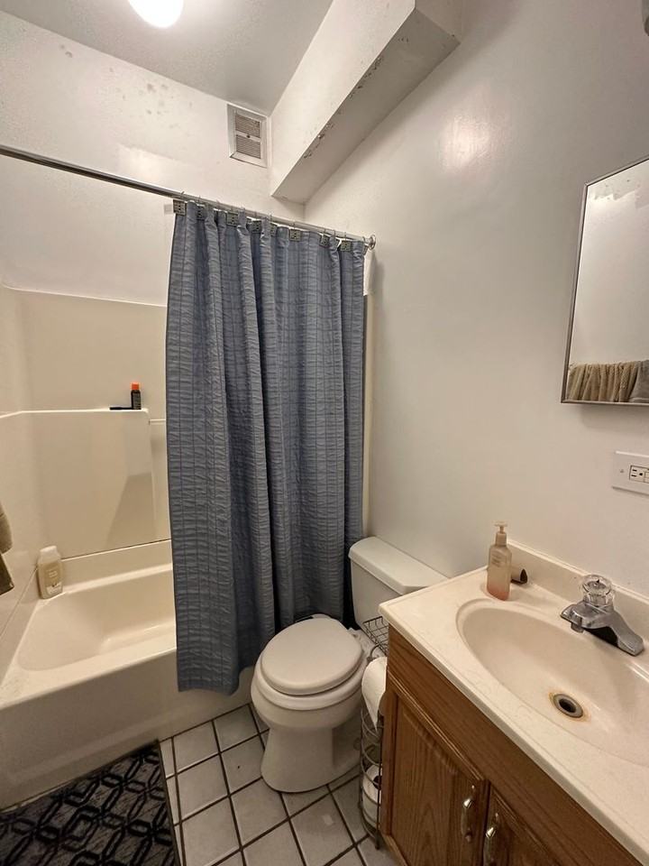 269 Emming St - Photo 6 of 16