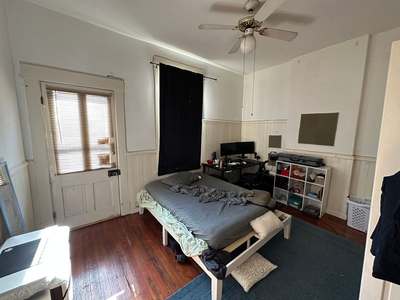 269 Emming St - Photo 7 of 16