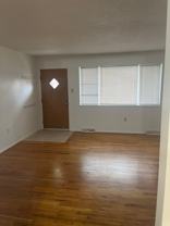 220 9th St - Photo 1 of 1