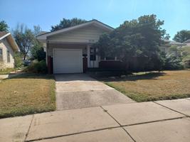 featured image of 3116 S Euclid Ave