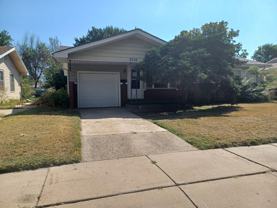 3116 S Euclid Ave - Photo 1 of 1