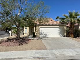 6056 Hidden Rock Dr - Photo 1 of 1