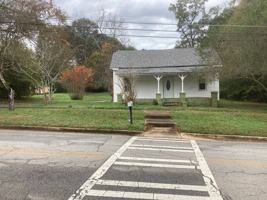 featured image of 85 Lagrange St