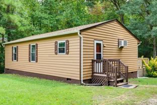 2261 Ives Ln - Photo 1 of 1