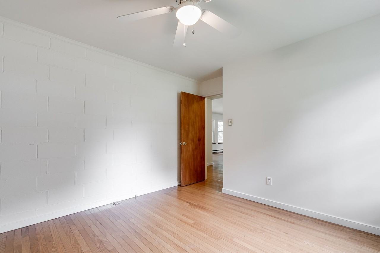 2261 Ives Ln - Photo 2 of 20