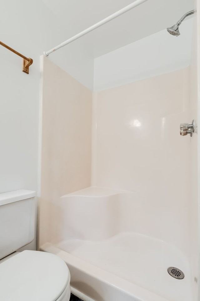 2261 Ives Ln - Photo 6 of 20