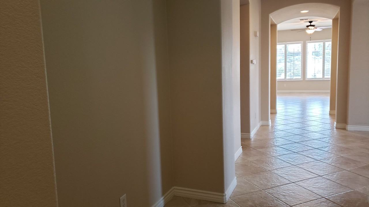 45058 Silver Rose St - Photo 2 of 12