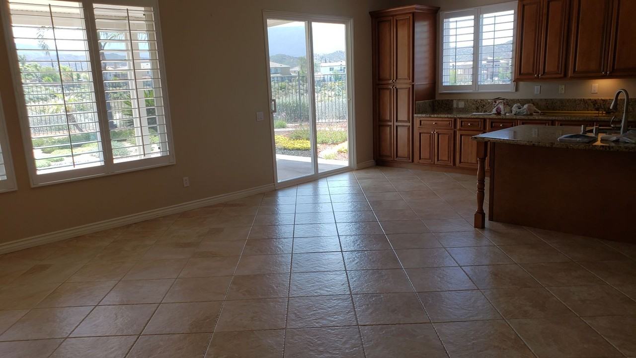 45058 Silver Rose St - Photo 4 of 12