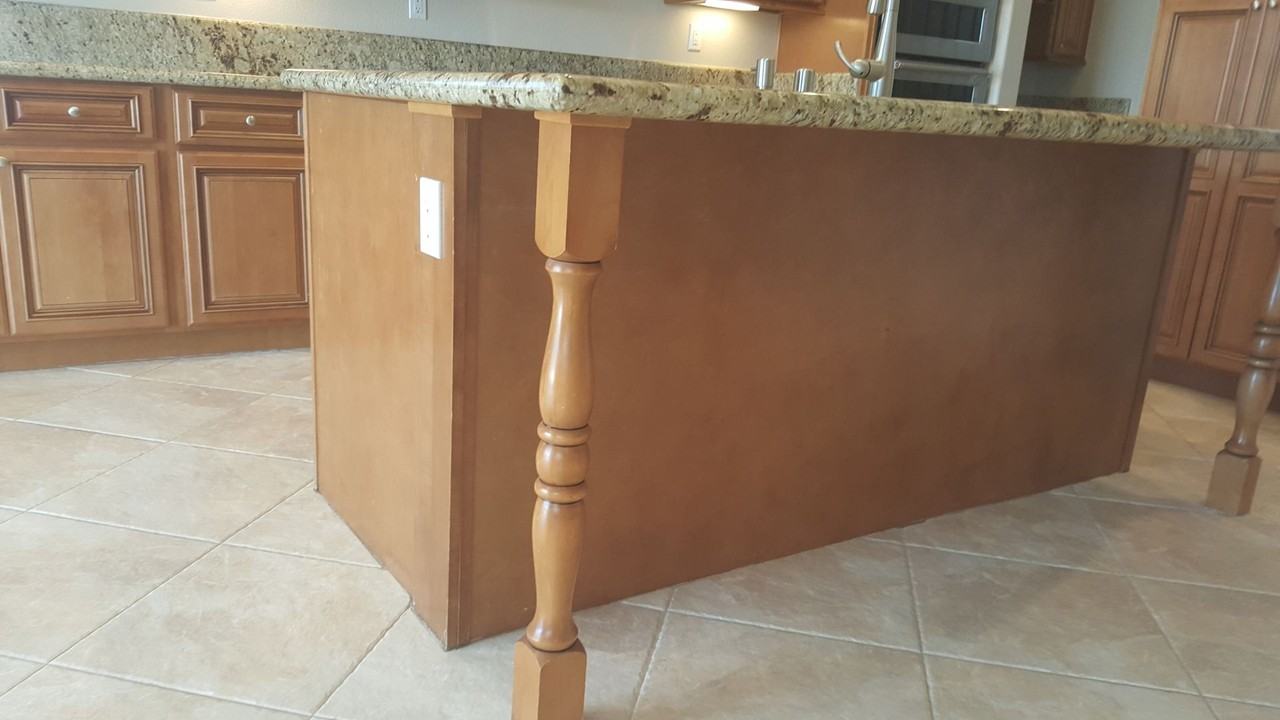 45058 Silver Rose St - Photo 5 of 12