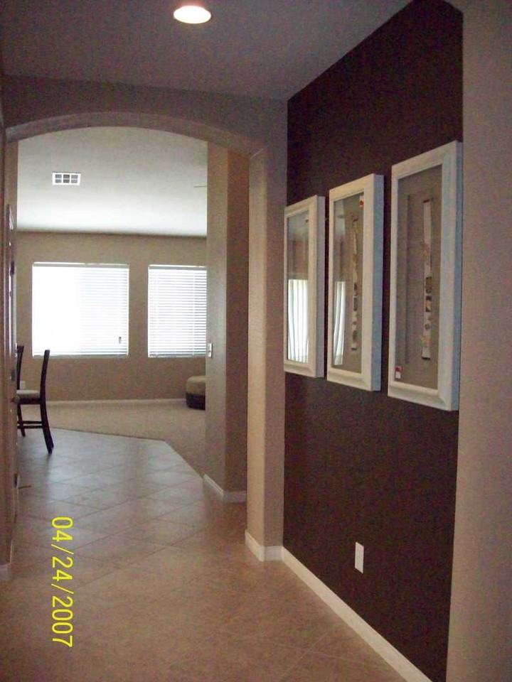 5673 Alington Bend Dr - Photo 2 of 32