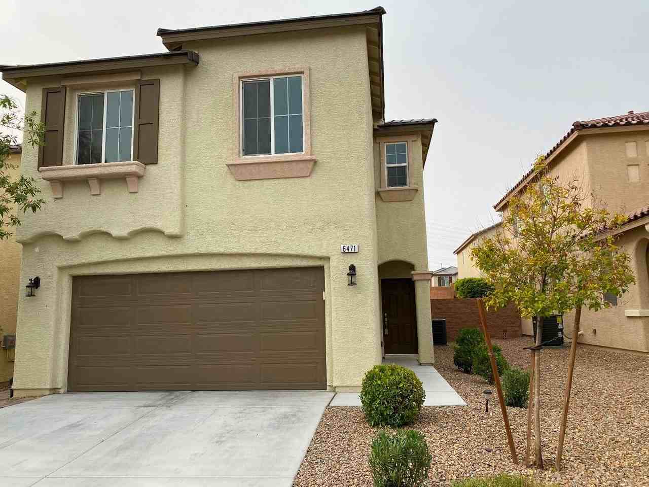 6471 Little Harbor Ct - Photo 2 of 41