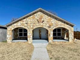 featured image of 1510 N 20th St