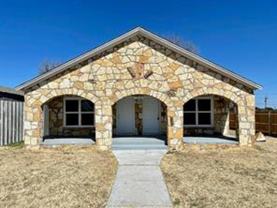 1510 N 20th St - Photo 1 of 1