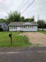 featured image of 3313 Maple Ave