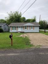 3313 Maple Ave - Photo 1 of 1