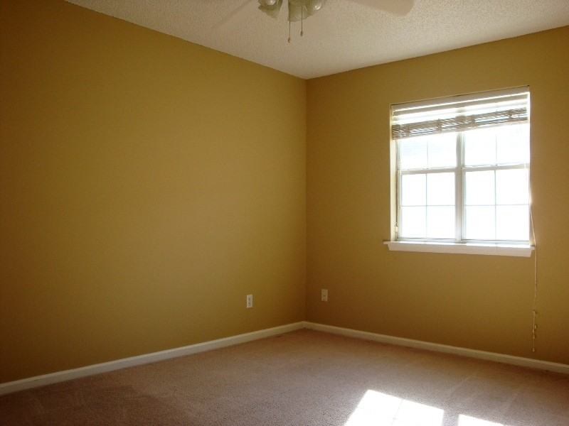 3234 Wingfield Way - Photo 4 of 18