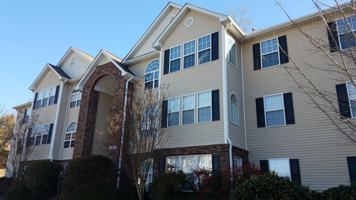 featured image of 1933 Salem Bluff Dr