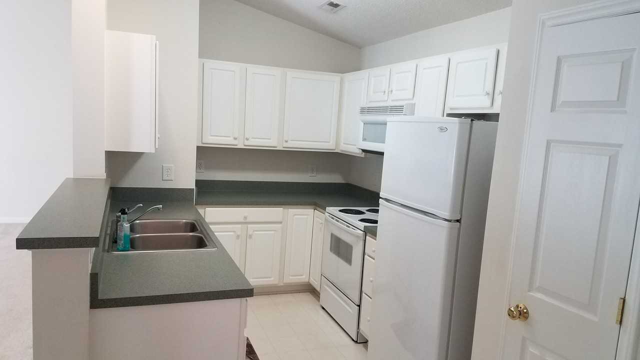 1933 Salem Bluff Dr - Photo 2 of 14