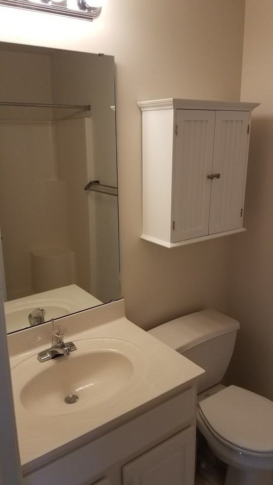 1933 Salem Bluff Dr - Photo 5 of 14