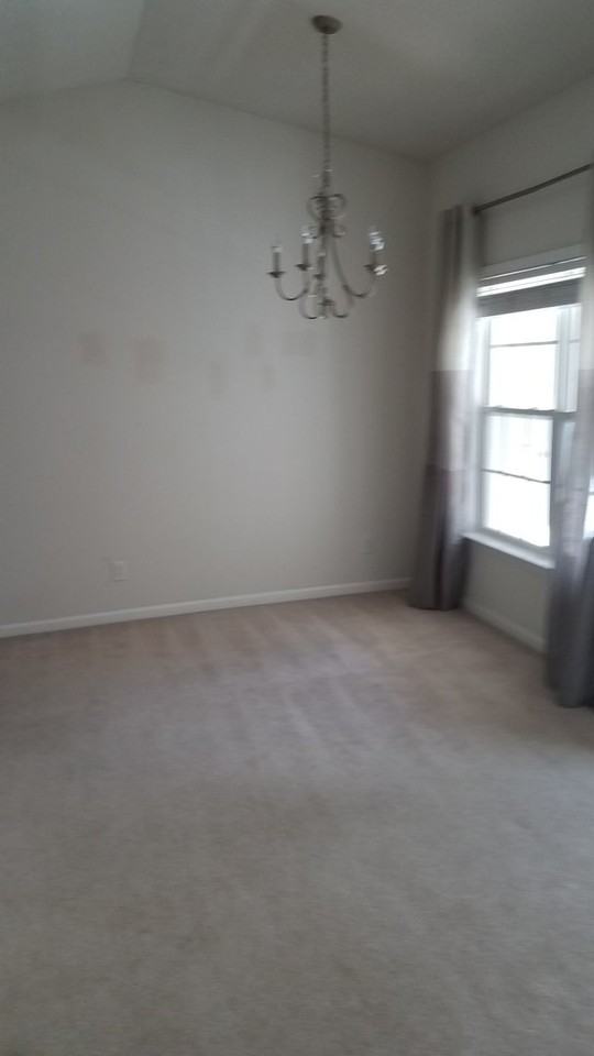 1933 Salem Bluff Dr - Photo 7 of 14