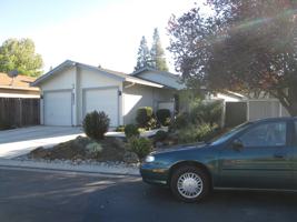 featured image of 6031 Carolina Cir