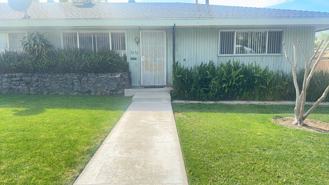 3676 Wilbur St - Photo 1 of 1