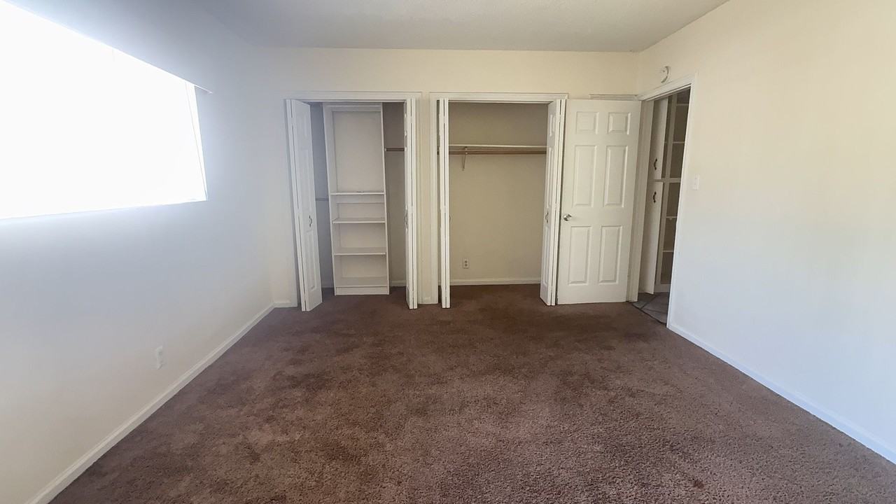 3676 Wilbur St - Photo 2 of 6